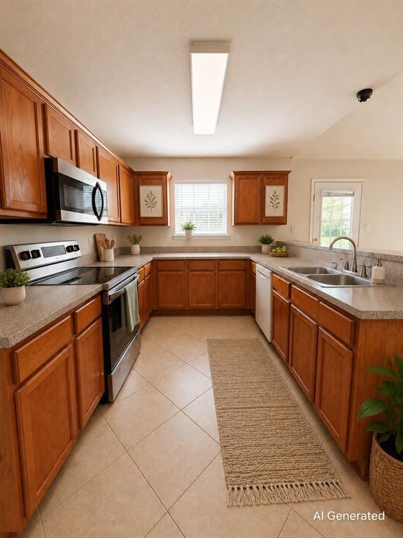 307 Dimes Street, Arlington TX 76002 - Photo 8