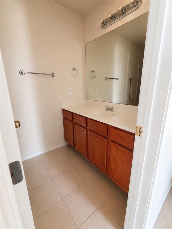 307 Dimes Street, Arlington TX 76002 - Photo 21