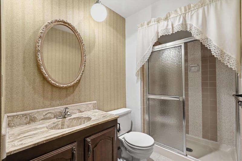 2929 Silverdale Lane, Garland TX 75044 - Photo 23