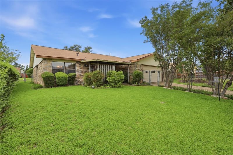 2929 Silverdale Lane, Garland TX 75044 - Photo 27