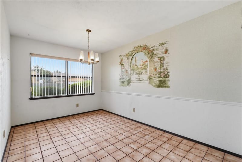 2929 Silverdale Lane, Garland TX 75044 - Photo 13
