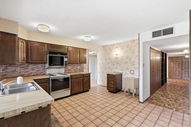 2929 Silverdale Lane, Garland TX 75044 - Photo 17