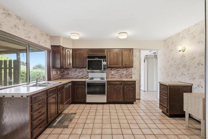 2929 Silverdale Lane, Garland TX 75044 - Photo 16