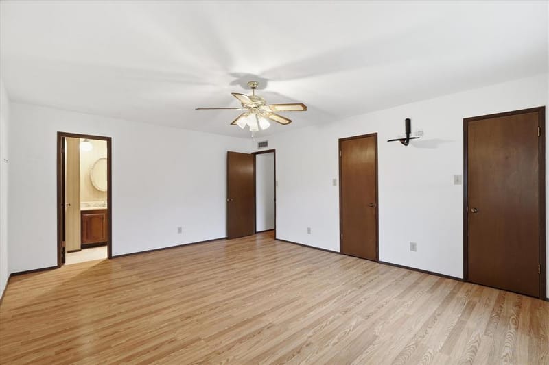 2929 Silverdale Lane, Garland TX 75044 - Photo 22