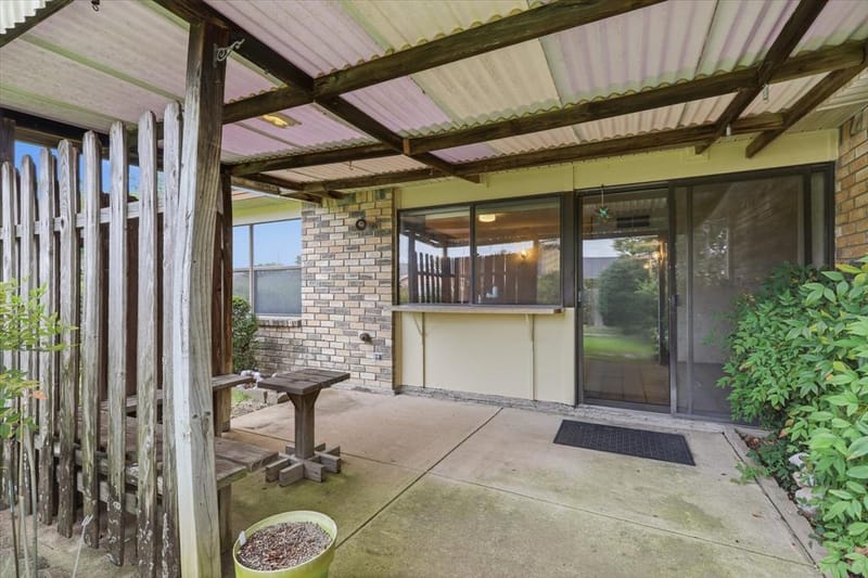 2929 Silverdale Lane, Garland TX 75044 - Photo 32