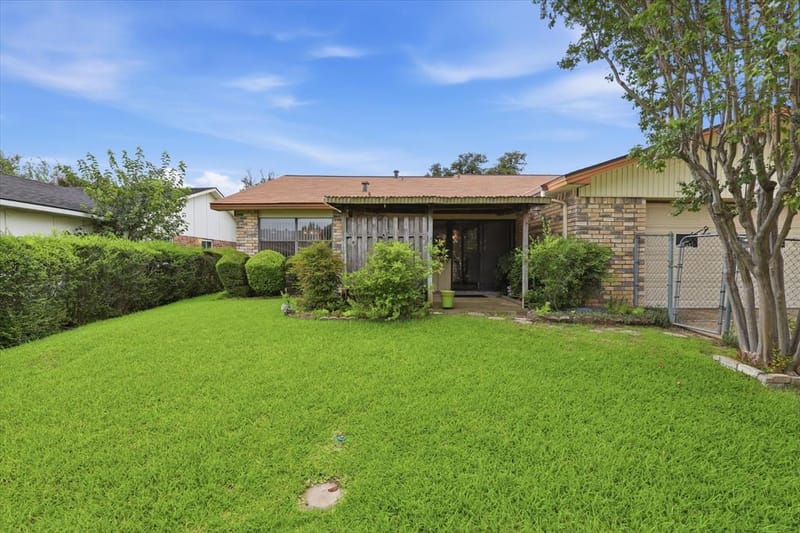 2929 Silverdale Lane, Garland TX 75044 - Photo 28