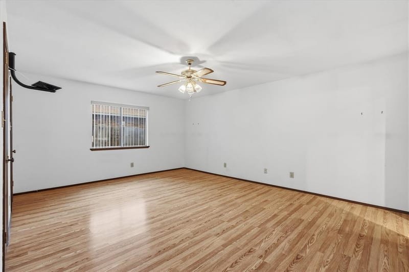 2929 Silverdale Lane, Garland TX 75044 - Photo 20