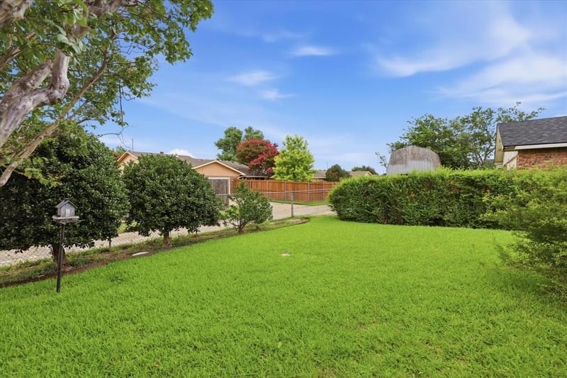 2929 Silverdale Lane, Garland TX 75044 - Photo 30