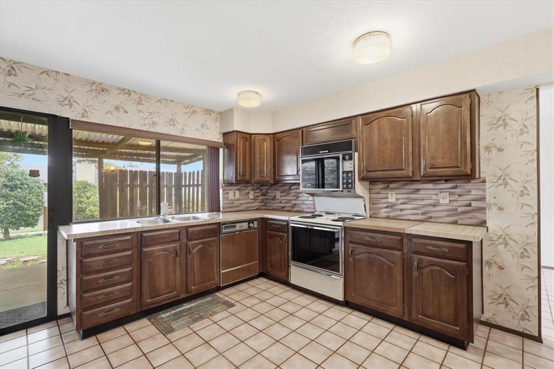 2929 Silverdale Lane, Garland TX 75044 - Photo 15