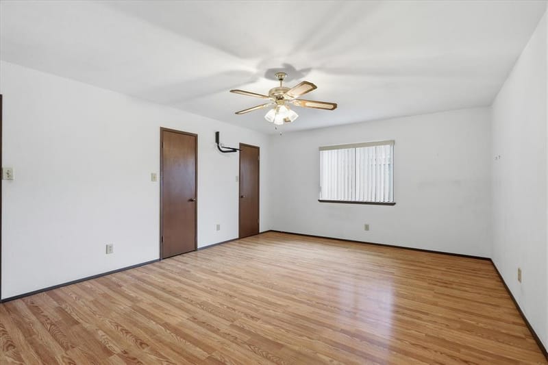 2929 Silverdale Lane, Garland TX 75044 - Photo 21