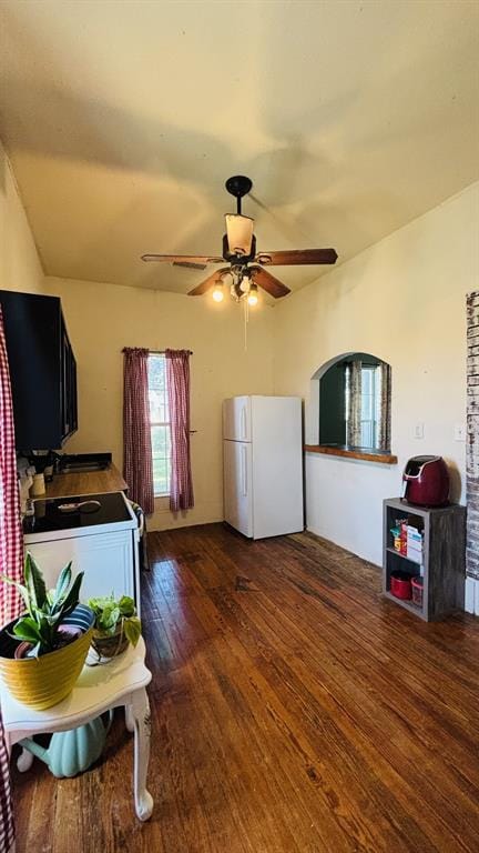 519 W Fm 545, Blue Ridge TX 75424 - Photo 6