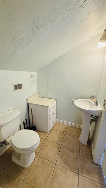 519 W Fm 545, Blue Ridge TX 75424 - Photo 17