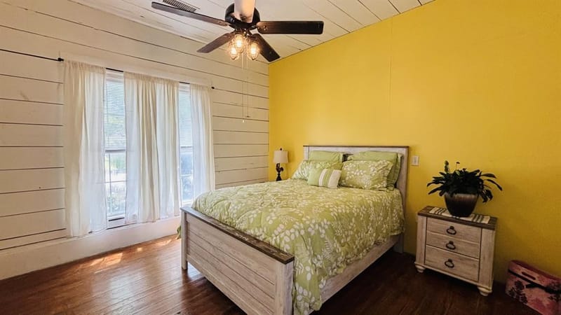 519 W Fm 545, Blue Ridge TX 75424 - Photo 7