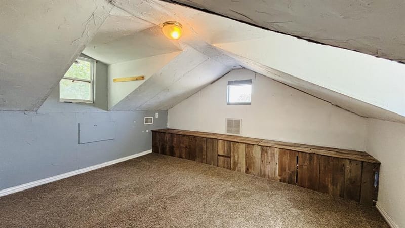 519 W Fm 545, Blue Ridge TX 75424 - Photo 15