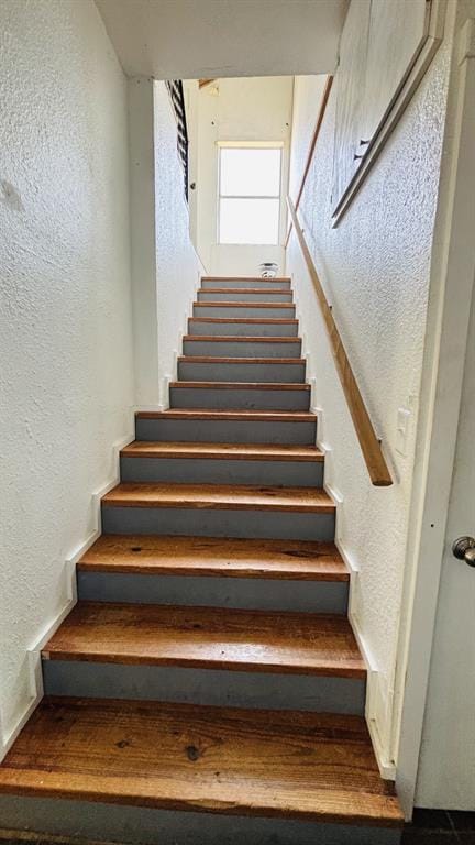 519 W Fm 545, Blue Ridge TX 75424 - Photo 11