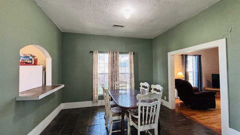 519 W Fm 545, Blue Ridge TX 75424 - Photo 4