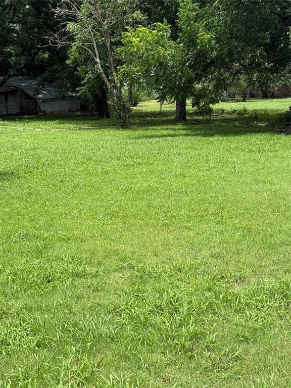 1206 N Powell Parkway, Anna TX 75409 - Photo 7