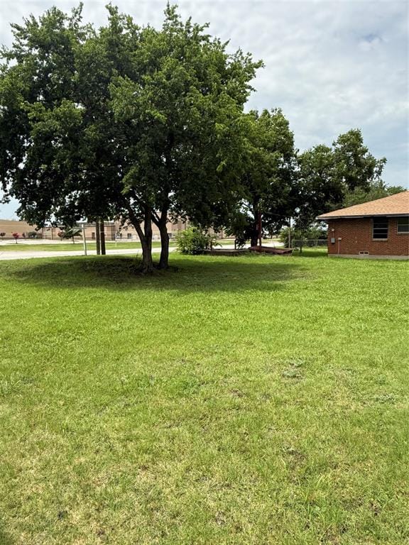 1206 N Powell Parkway, Anna TX 75409 - Photo 5
