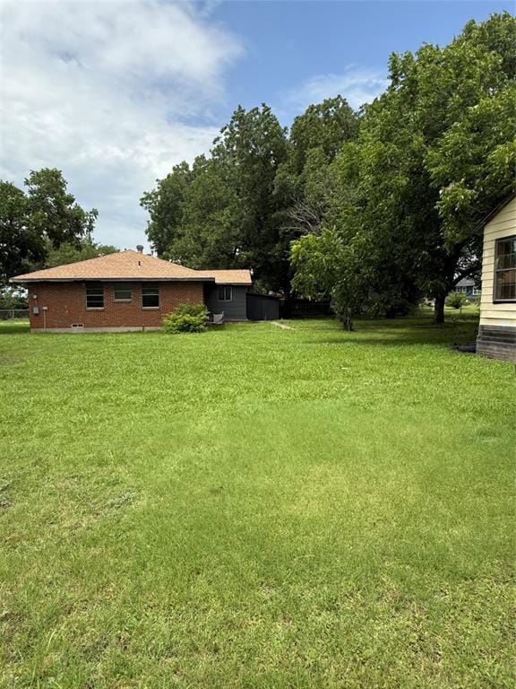 1206 N Powell Parkway, Anna TX 75409 - Photo 18