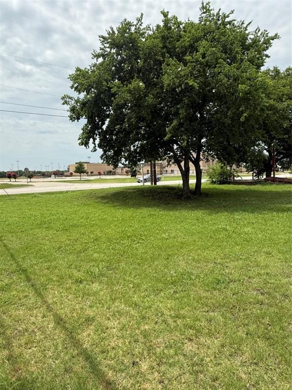 1206 N Powell Parkway, Anna TX 75409 - Photo 15