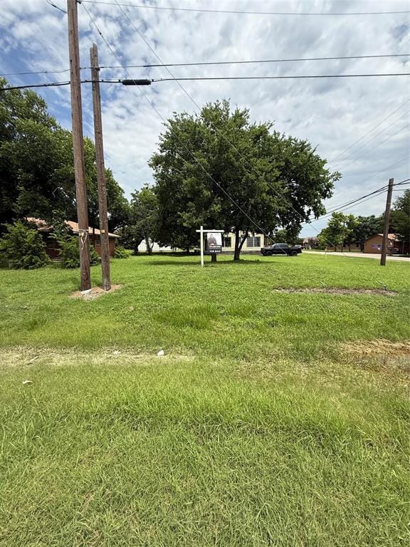 1206 N Powell Parkway, Anna TX 75409 - Photo 11