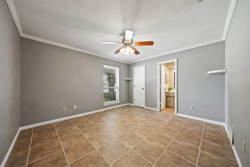 1521 Baffin Bay Drive, Plano TX 75075 - Photo 23