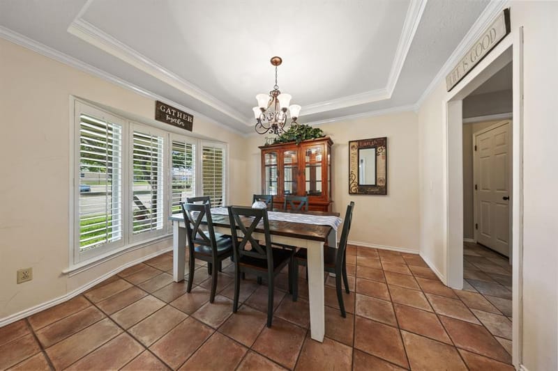 1521 Baffin Bay Drive, Plano TX 75075 - Photo 17