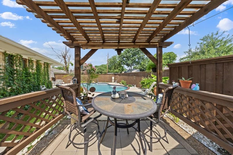 1521 Baffin Bay Drive, Plano TX 75075 - Photo 36