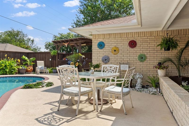 1521 Baffin Bay Drive, Plano TX 75075 - Photo 32
