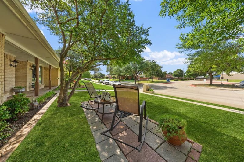 1521 Baffin Bay Drive, Plano TX 75075 - Photo 5