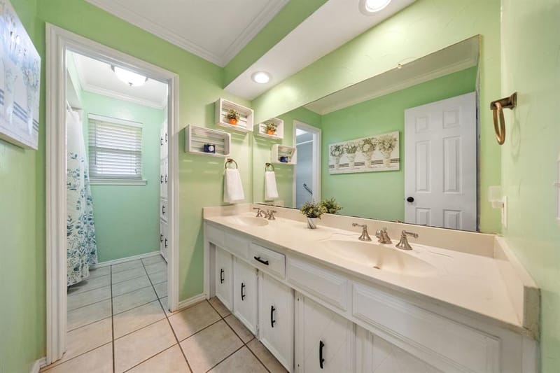 1521 Baffin Bay Drive, Plano TX 75075 - Photo 20