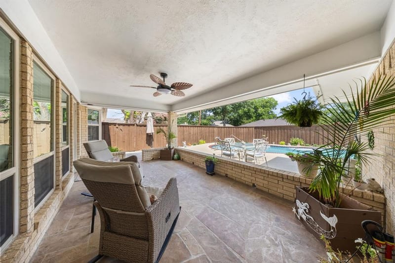 1521 Baffin Bay Drive, Plano TX 75075 - Photo 30
