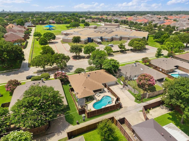 1521 Baffin Bay Drive, Plano TX 75075 - Photo 38