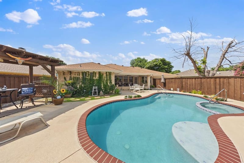 1521 Baffin Bay Drive, Plano TX 75075 - Photo 33