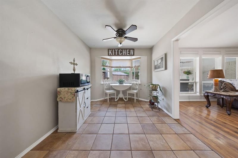 1521 Baffin Bay Drive, Plano TX 75075 - Photo 14