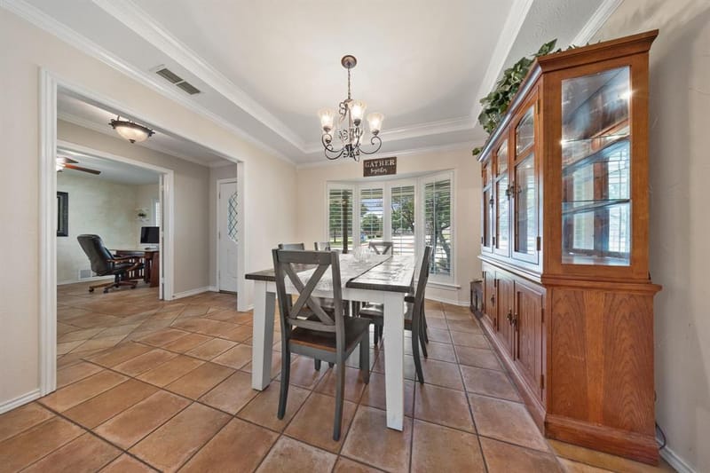 1521 Baffin Bay Drive, Plano TX 75075 - Photo 18