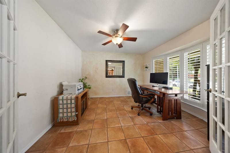 1521 Baffin Bay Drive, Plano TX 75075 - Photo 15