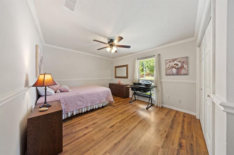 1521 Baffin Bay Drive, Plano TX 75075 - Photo 19