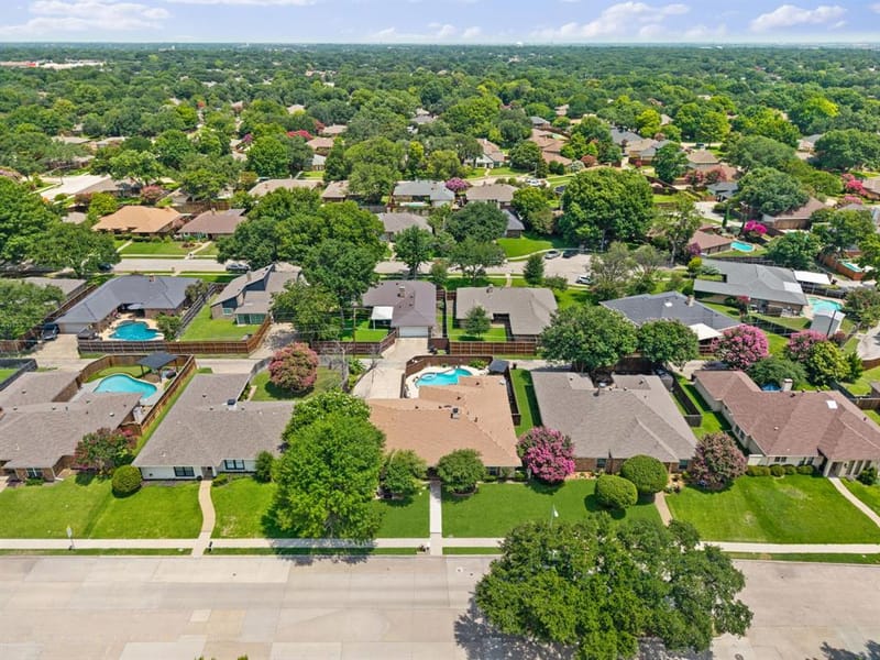 1521 Baffin Bay Drive, Plano TX 75075 - Photo 40