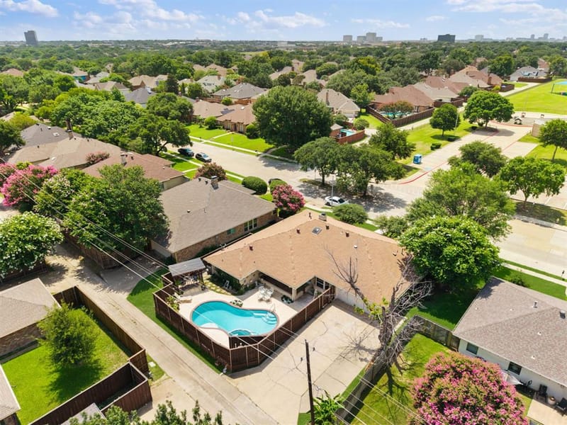 1521 Baffin Bay Drive, Plano TX 75075 - Photo 39