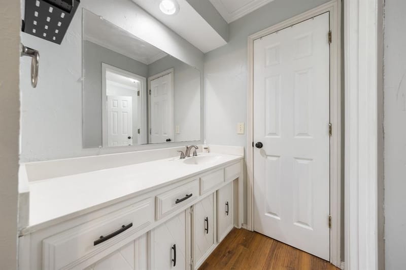 1521 Baffin Bay Drive, Plano TX 75075 - Photo 29
