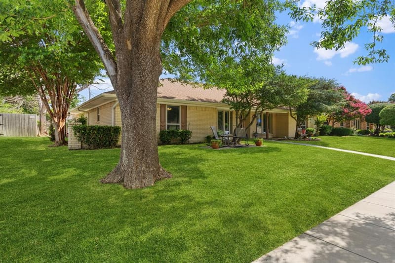 1521 Baffin Bay Drive, Plano TX 75075 - Photo 4