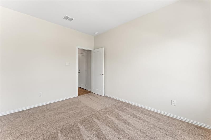 11108 Undae Court, Waco TX 76655 - Photo 23