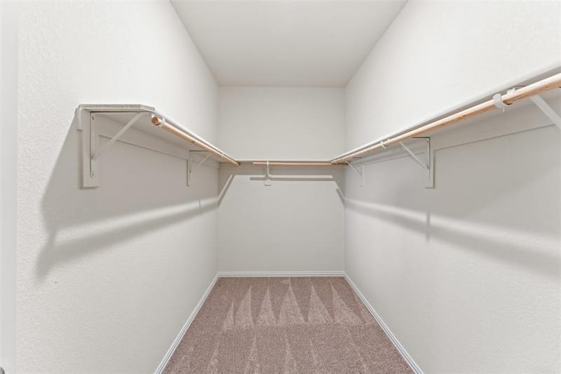 11108 Undae Court, Waco TX 76655 - Photo 17