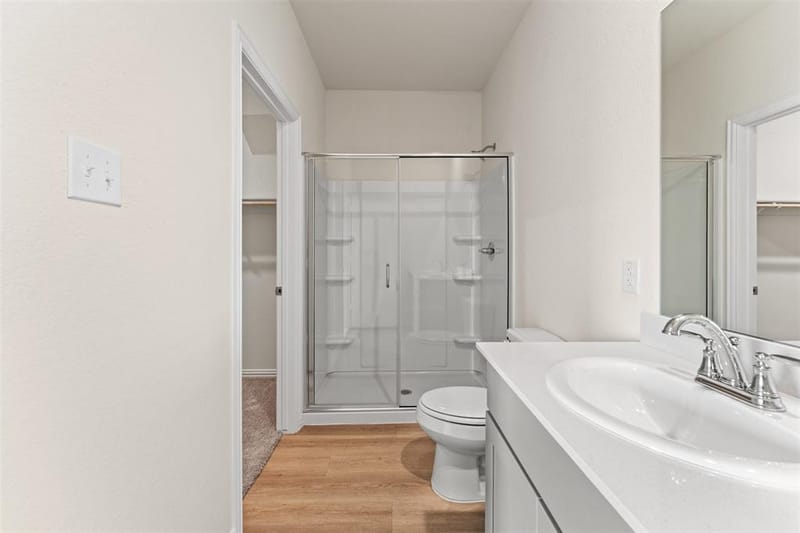 11108 Undae Court, Waco TX 76655 - Photo 16