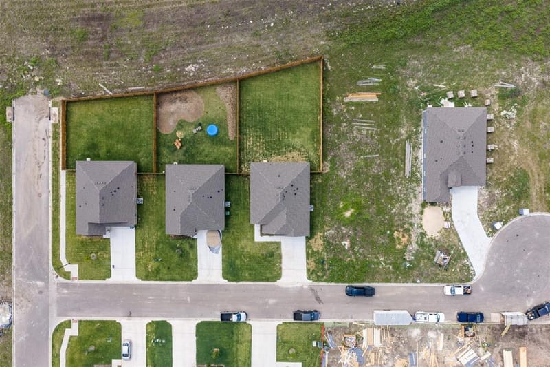 11108 Undae Court, Waco TX 76655 - Photo 26
