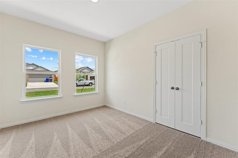 11108 Undae Court, Waco TX 76655 - Photo 22