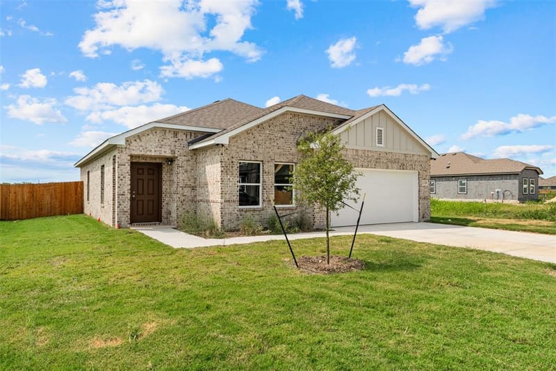 11108 Undae Court, Waco TX 76655