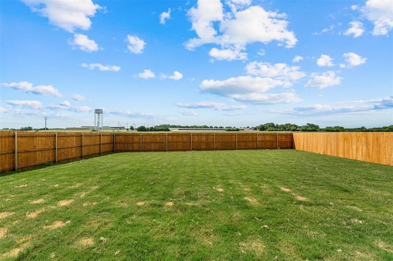 11108 Undae Court, Waco TX 76655 - Photo 24
