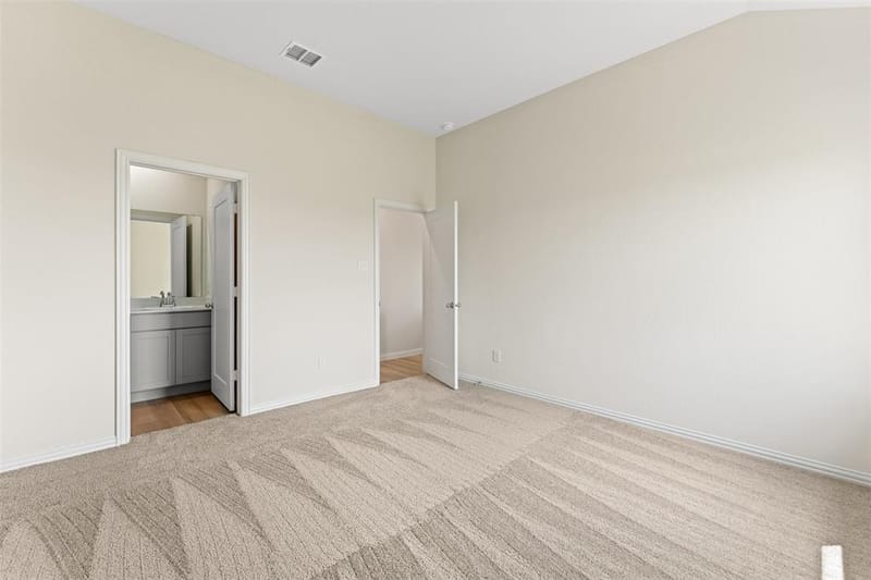 11108 Undae Court, Waco TX 76655 - Photo 14
